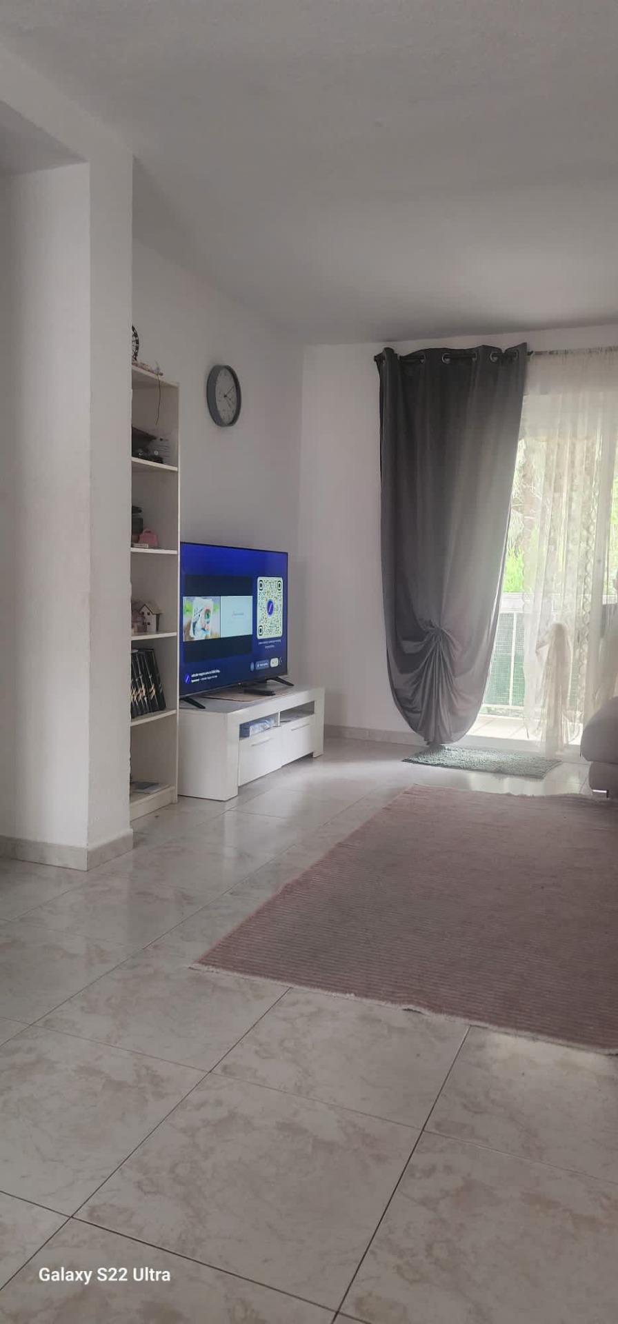 🏡 Semi-detached house in Albir with a tourist license – just 200 meters from the sea! 🌊🌿