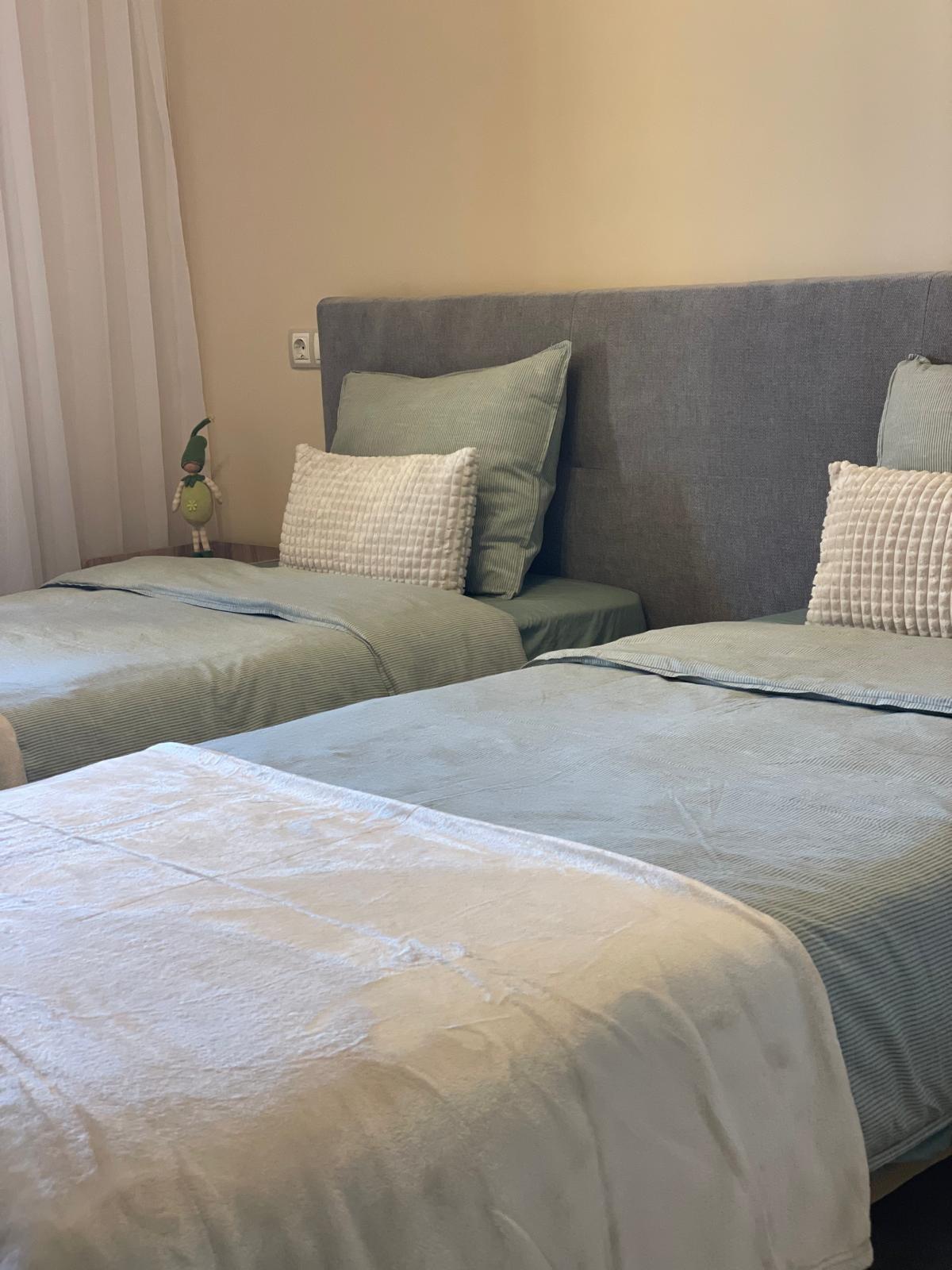 2-19-167 Charming Mediterranean Villa with Private Pool in Sierra Cortina