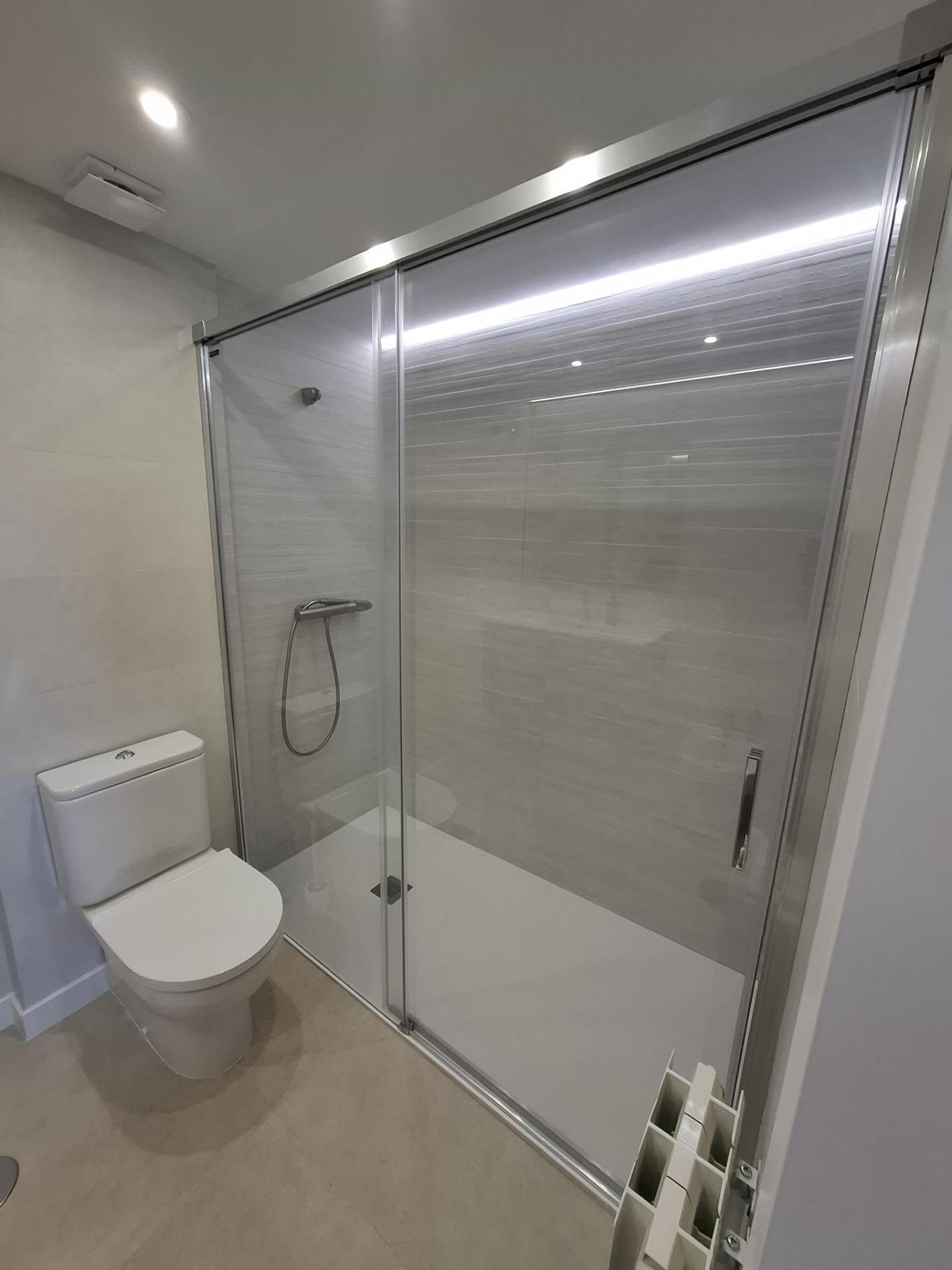 Magnífico Bungalow con Vistas Al Mar Completamente Reformado en Cabo Huertas
