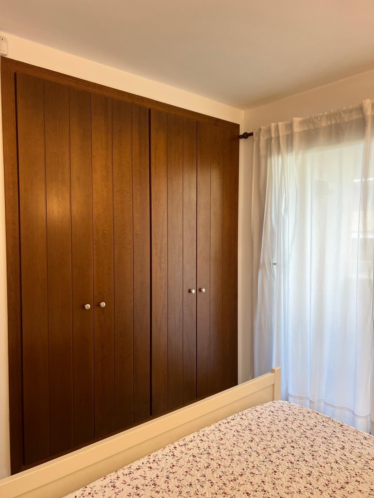 2-19-226 La Entrada ! Enorme apartamento en una de las mejores zonas de Costa Blanca !
