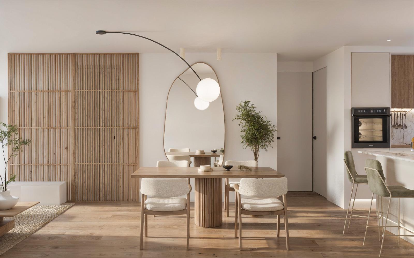 2-19-234 ✨ Destiny by Bergen – Where exclusivity meets nature