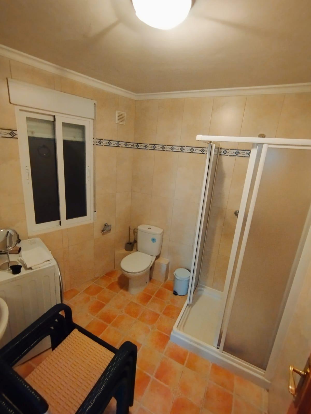 2-19-25 Exclusieve villa in Calpe met panoramisch uitzicht en een grote investeringsmogelijkheid