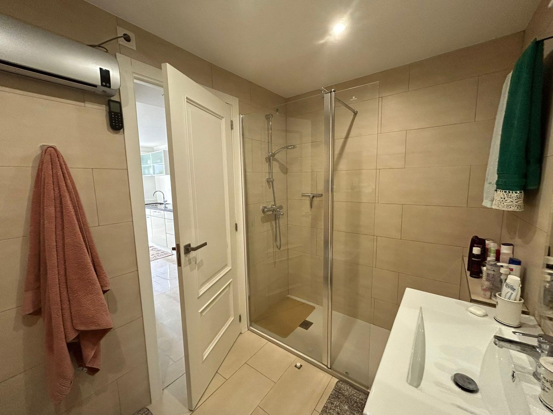 Your ideal home in the heart of Albir 🌟