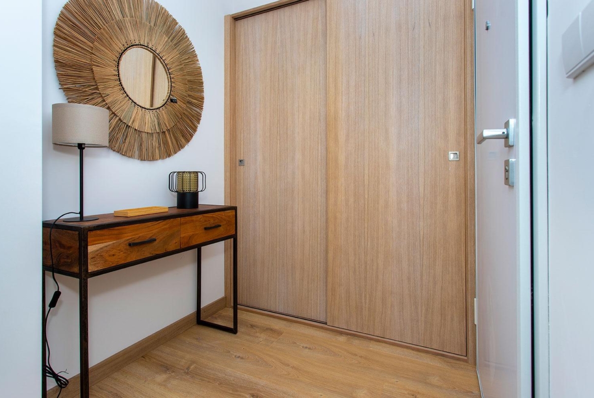 Dream Chalet in Hondon de las Nieves: Your Perfect Retreat