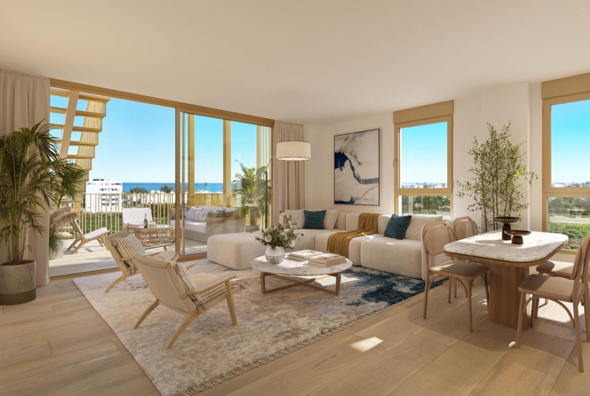 TALASA UTOPIAN VILLAGE: Waar Luxury Meets Nature