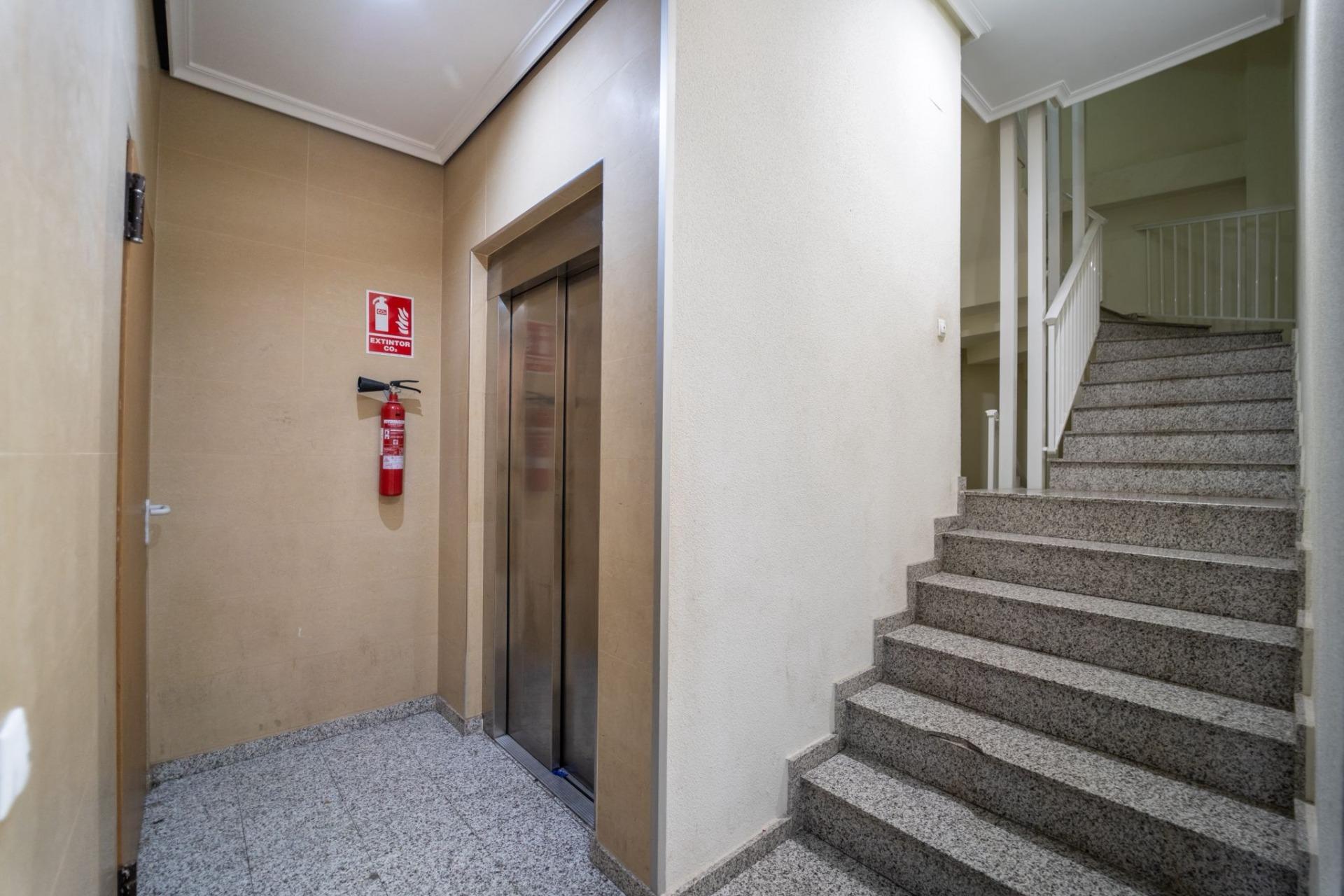 Acogedor apartamento para entrar a vivir !