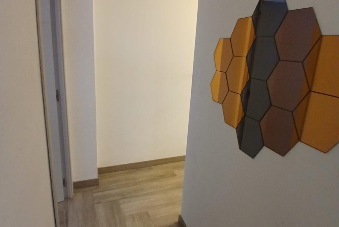 Venta de piso en Valencia