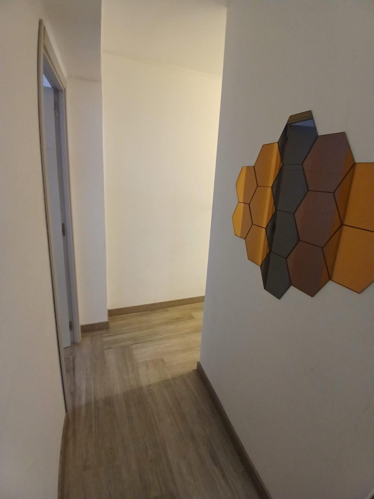 Venta de piso en Valencia