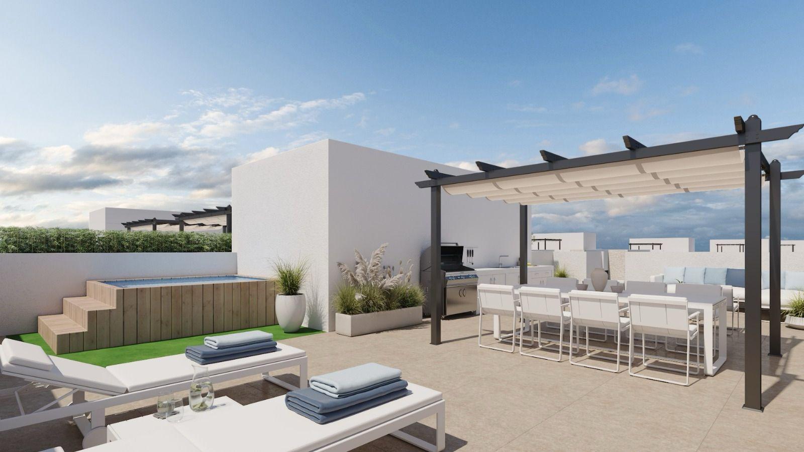 2-2-395 ✨ Destiny by Bergen – Where exclusivity meets nature