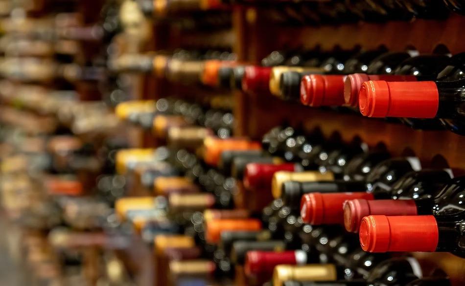 Exclusive Winery Estate with Vineyards, Restaurant and Event Facilities in Albacete – A Unique Investment Opportunity
