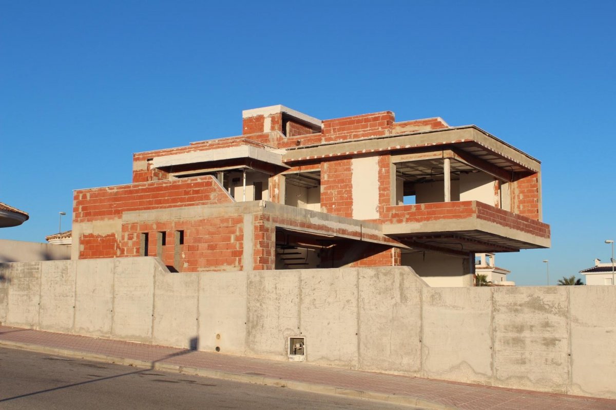 2-2 For sale new home 890 000 euro