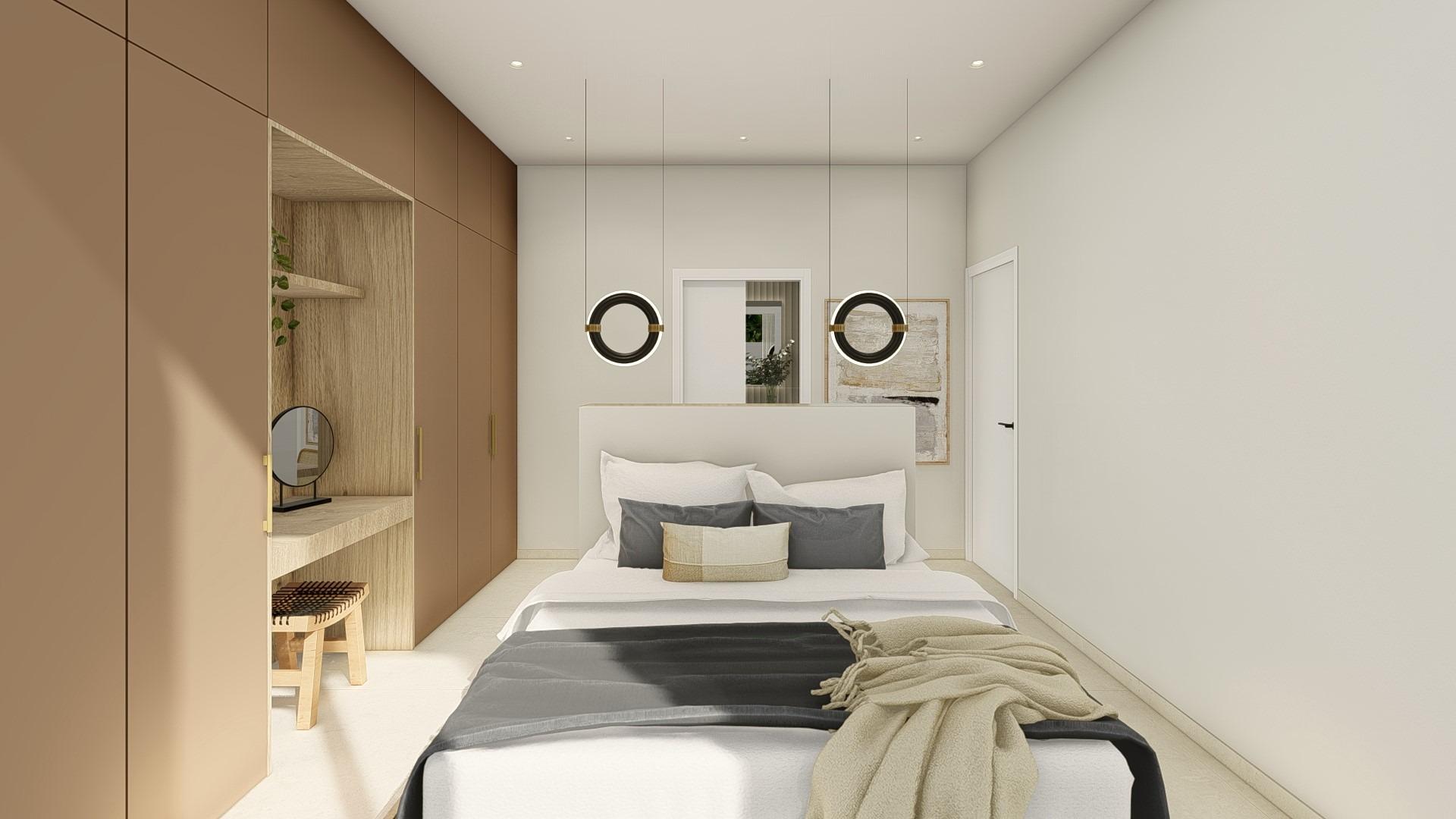 Exquisite Luxury Villa in Polop – Elegance and Comfort Just Steps from the Sea