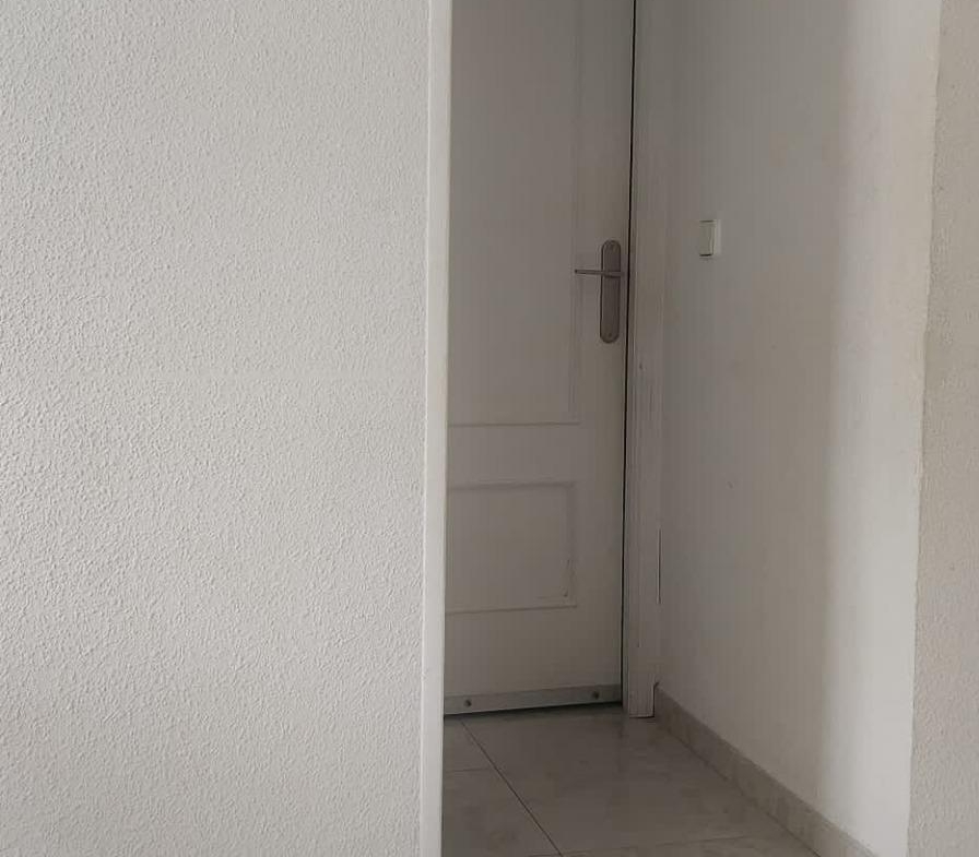 🏡 Semi-detached house in Albir with a tourist license – just 200 meters from the sea! 🌊🌿