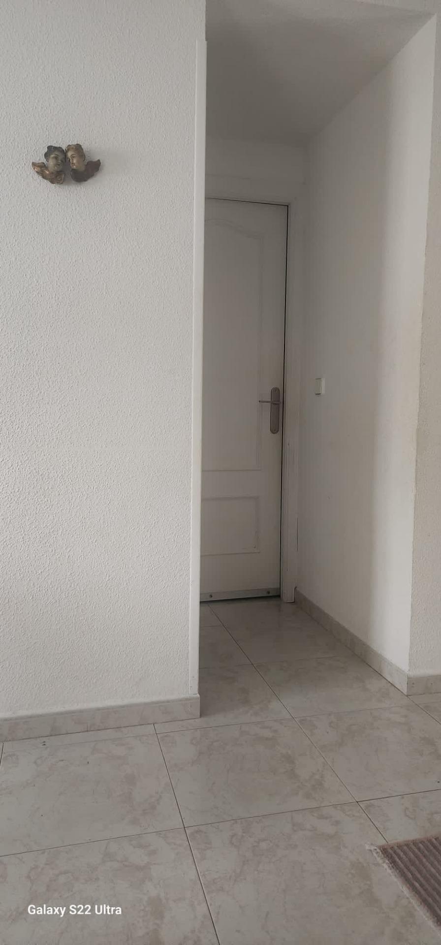 🏡 Semi-detached house in Albir with a tourist license – just 200 meters from the sea! 🌊🌿