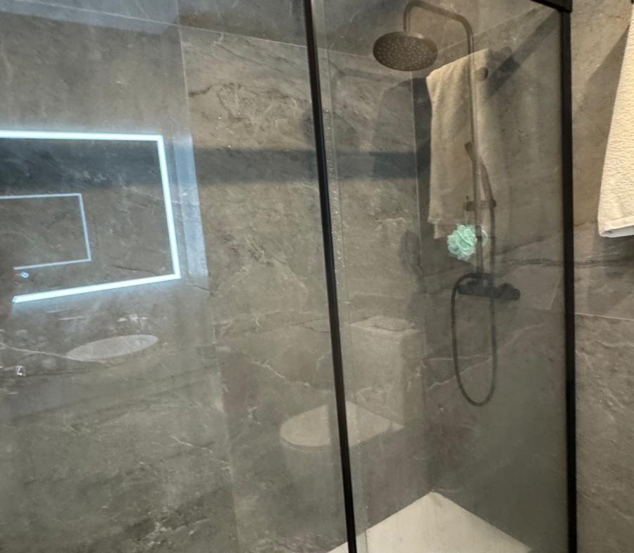 Exclusivo Piso de 2 Dormitorios en el Campo de Golf Bonalba, Mutxamel