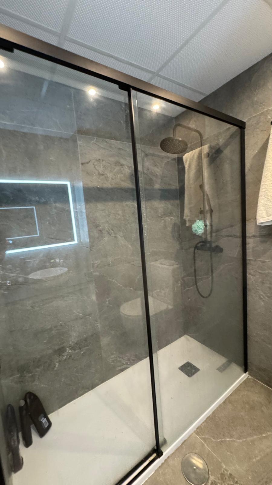 Exclusivo Piso de 2 Dormitorios en el Campo de Golf Bonalba, Mutxamel