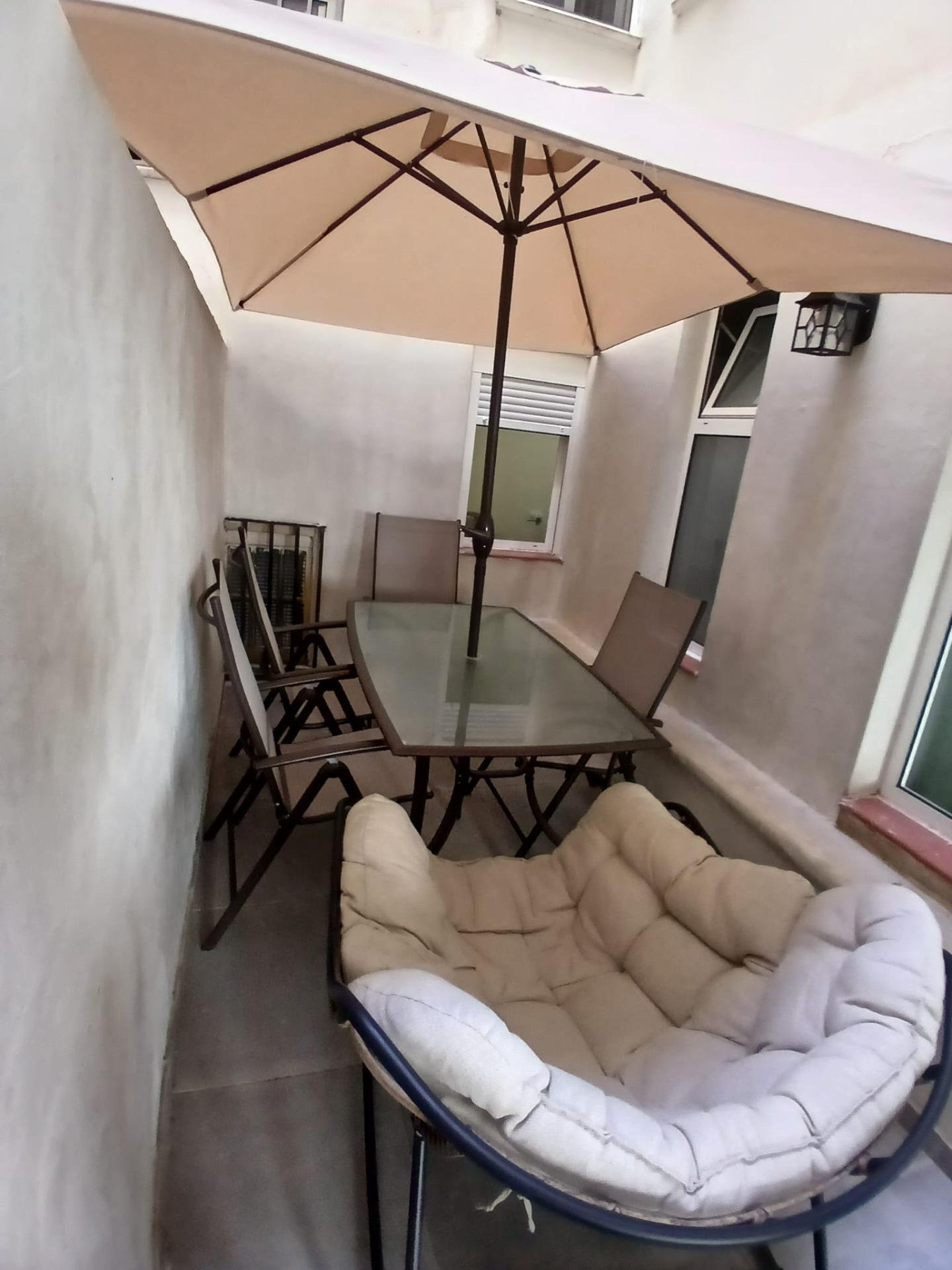Venta de piso en Valencia