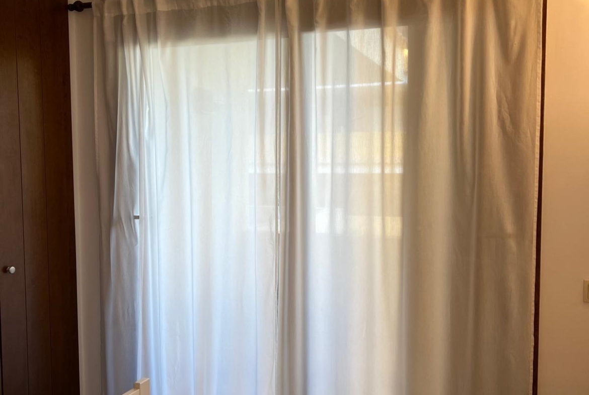 La Entrada ! Enorme apartamento en una de las mejores zonas de Costa Blanca !
