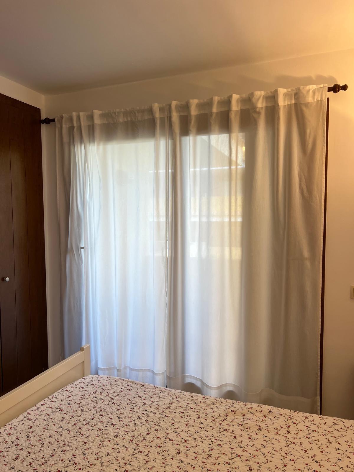 2-20-215 La Entrada ! Enorme apartamento en una de las mejores zonas de Costa Blanca !