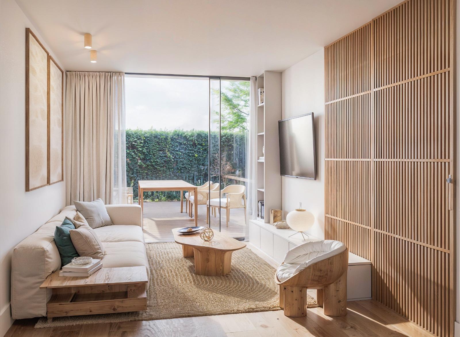 2-20-223 ✨ Destiny by Bergen – Where exclusivity meets nature