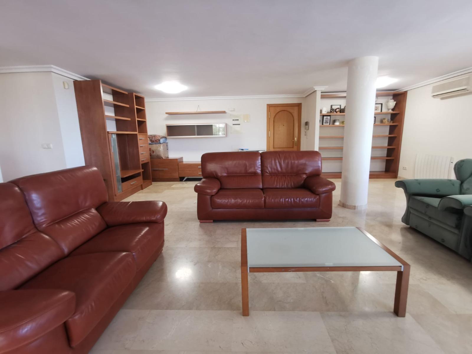Exclusieve Appartement te koop in Altea Hills Villa Marina Golf
