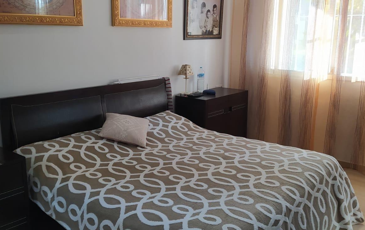 Villa de lujo en Picassent — Urbanización El Pinar 3