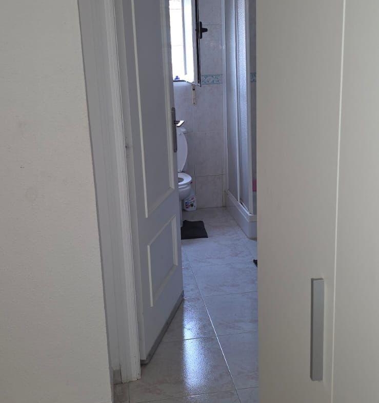 🏡 Semi-detached house in Albir with a tourist license – just 200 meters from the sea! 🌊🌿