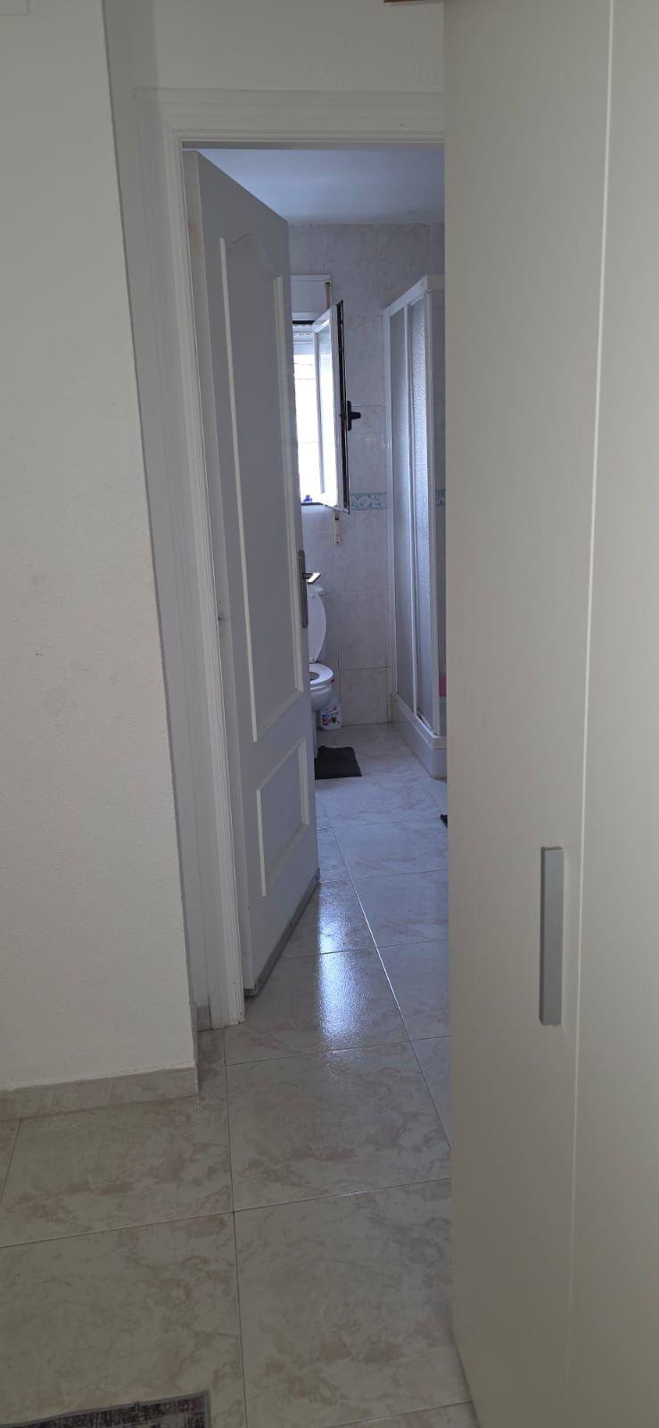 🏡 Semi-detached house in Albir with a tourist license – just 200 meters from the sea! 🌊🌿