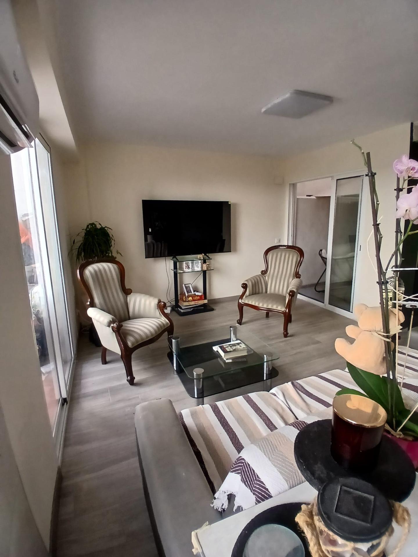 Venta de piso en Valencia