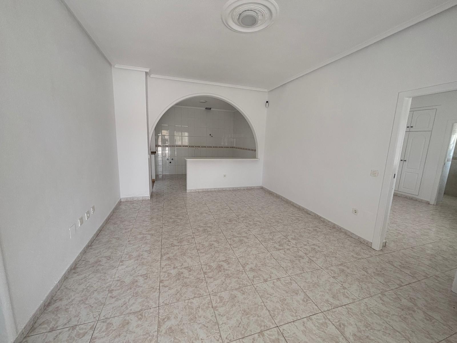 2-21-194 FABULOSA VILLA REFORMADA ESTILO MEDITERRÁNEO EN CIUDAD QUESADA