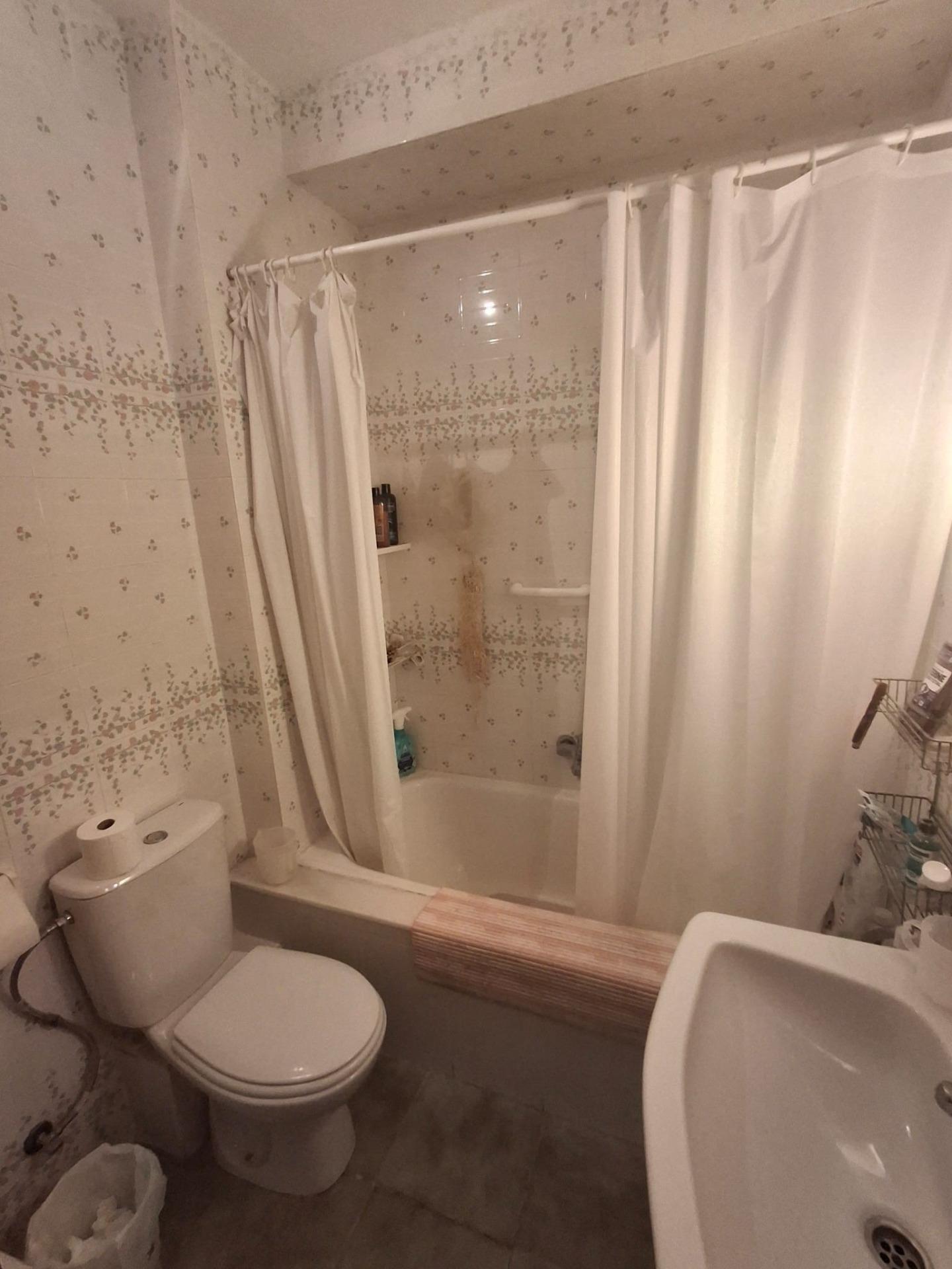 2-21-71 Spectacular Penthouse in La Zenia, Orihuela Costa – Sea Views and Steps from the Beach