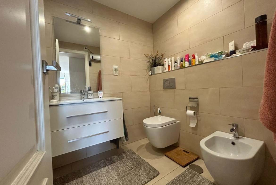 Your ideal home in the heart of Albir 🌟