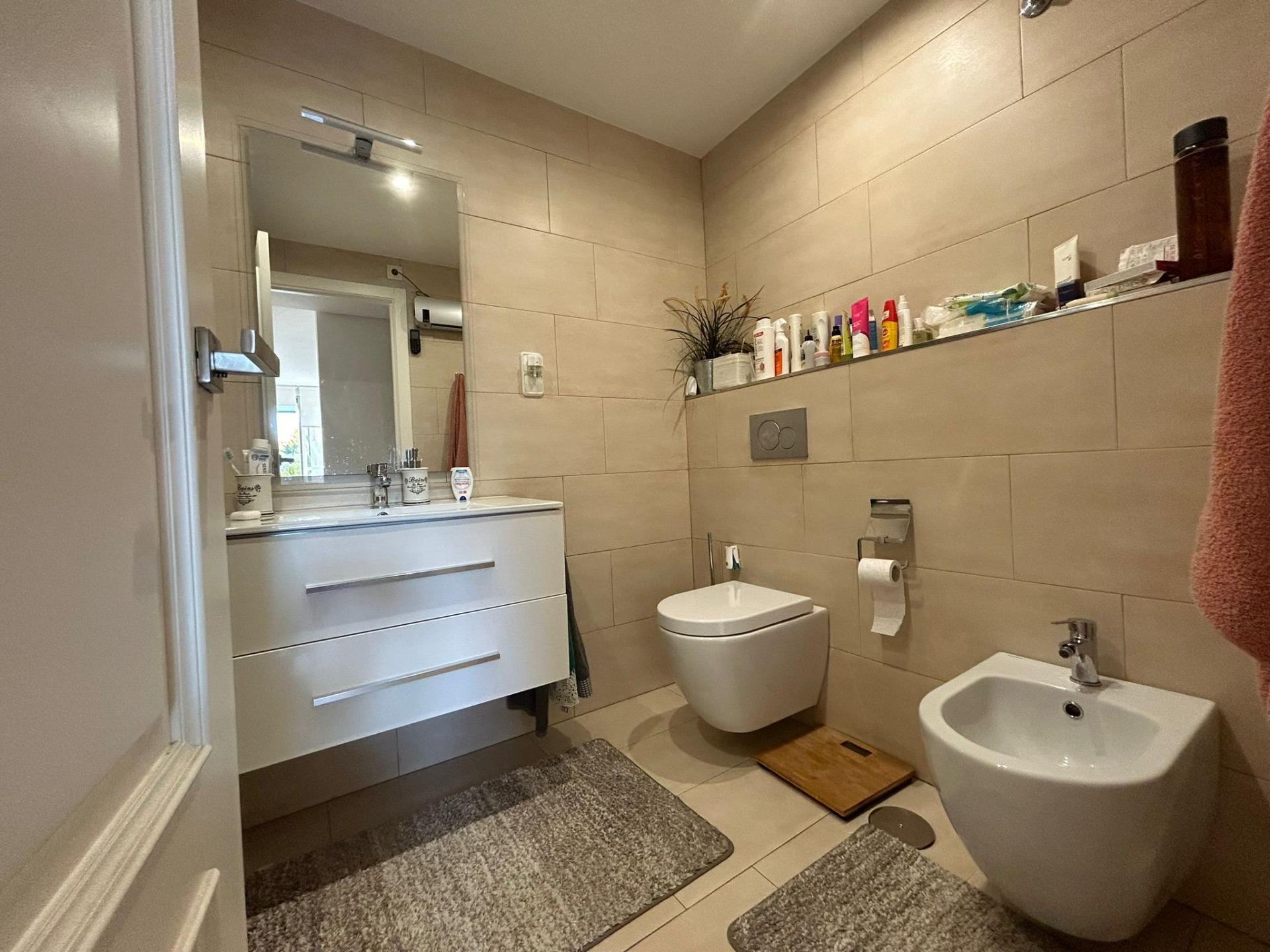 Your ideal home in the heart of Albir 🌟