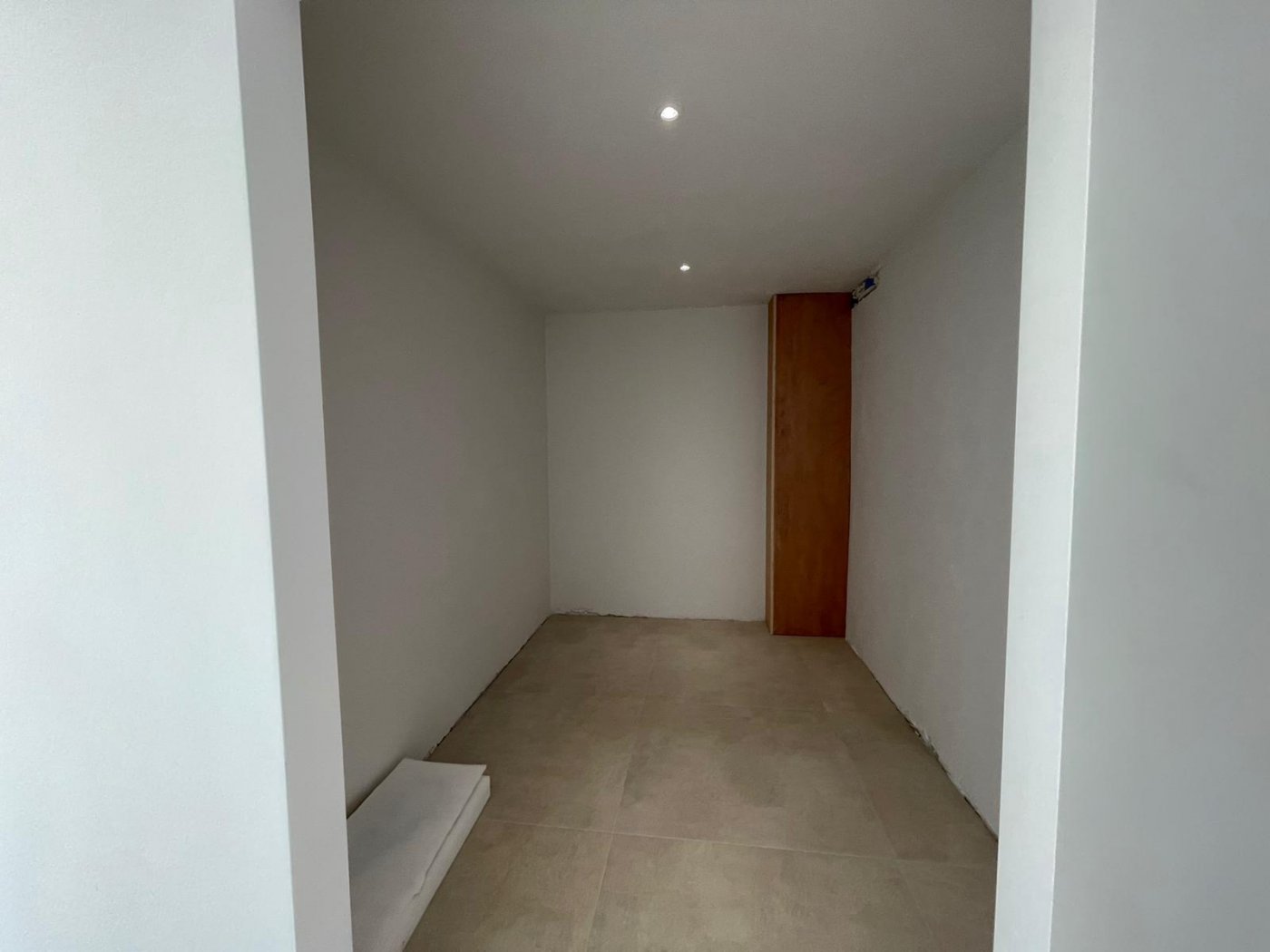 2-21-9 LUXURY VILLA IN ALTEA