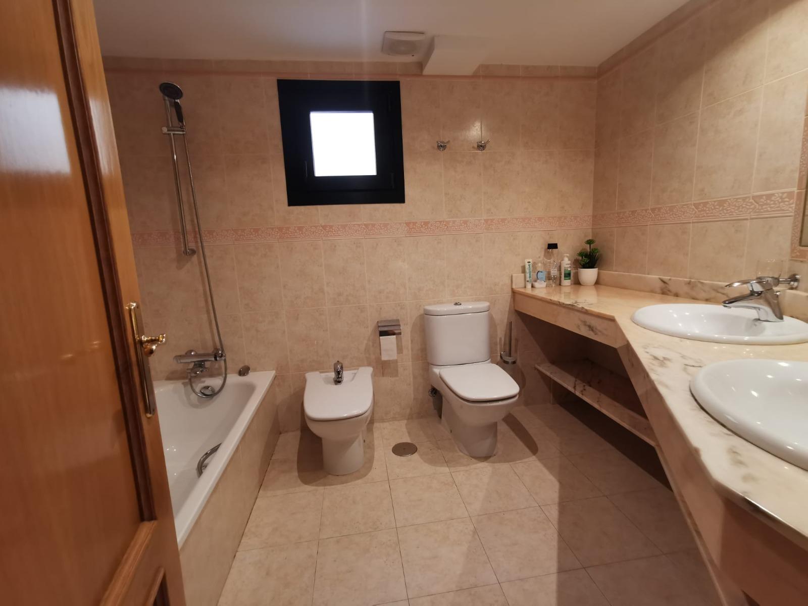 Exclusieve Appartement te koop in Altea Hills Villa Marina Golf