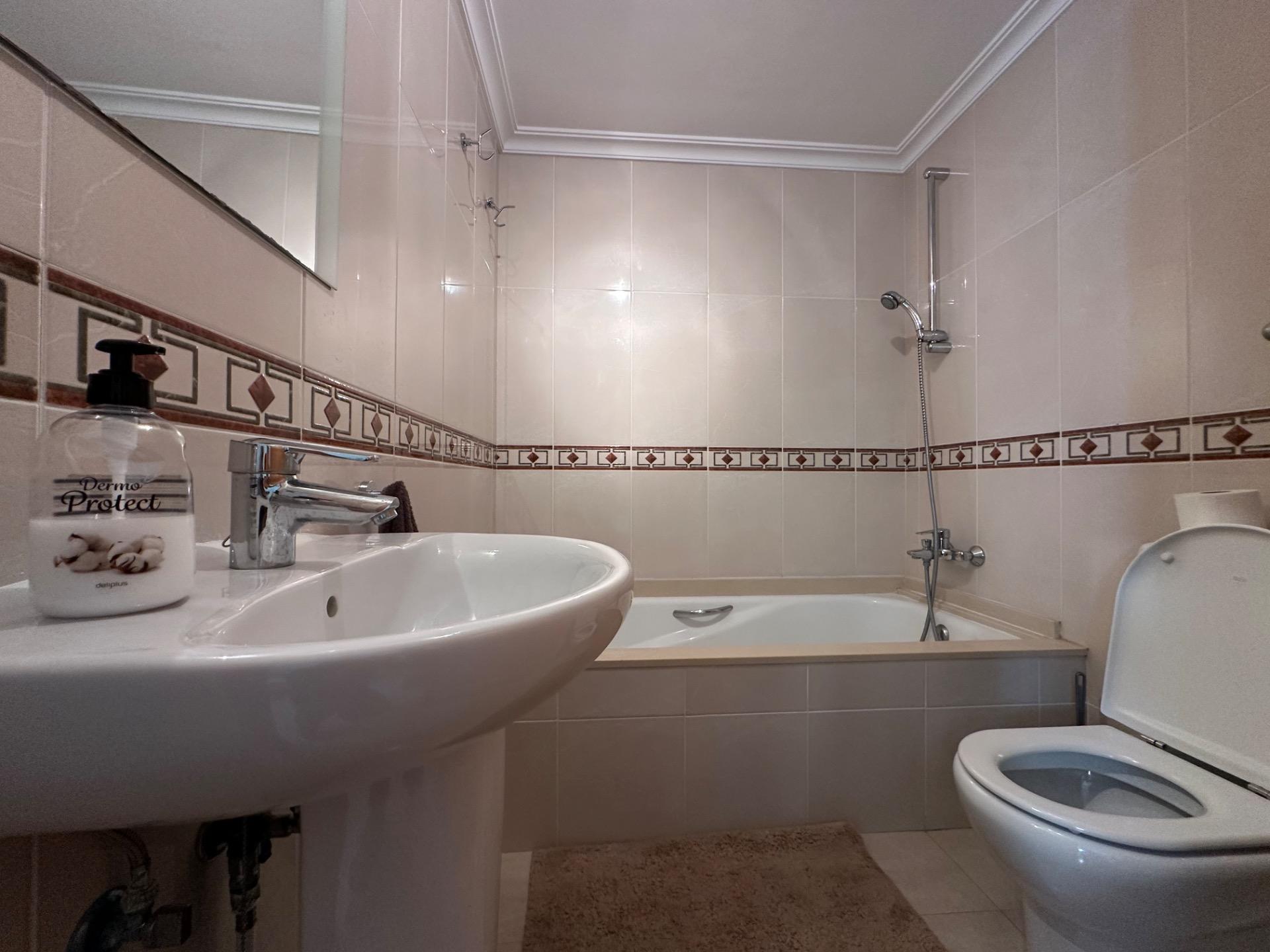 🌊 EXCLUSIVE APARTMENT WITH PANORAMIC SEA VIEWS IN ALTEA 🌊