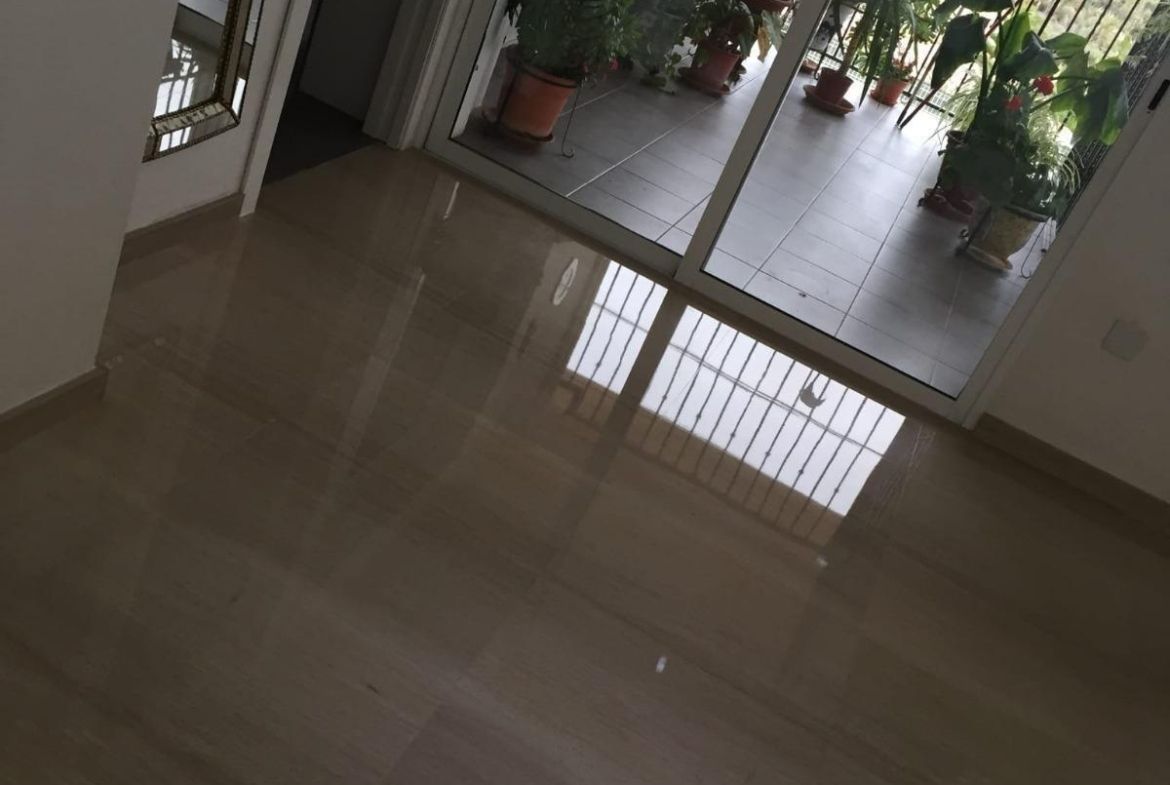Villa de lujo en Picassent — Urbanización El Pinar 3