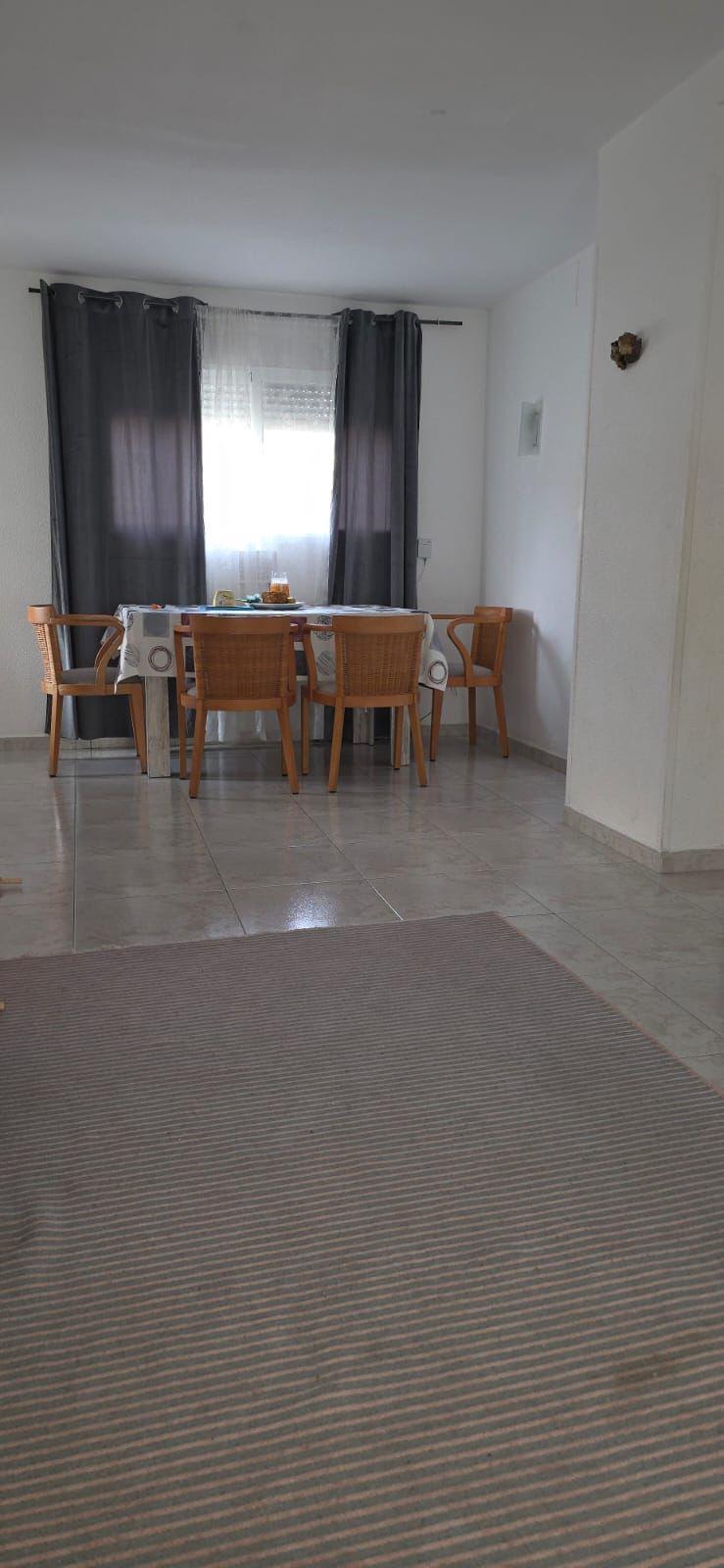 🏡 Semi-detached house in Albir with a tourist license – just 200 meters from the sea! 🌊🌿