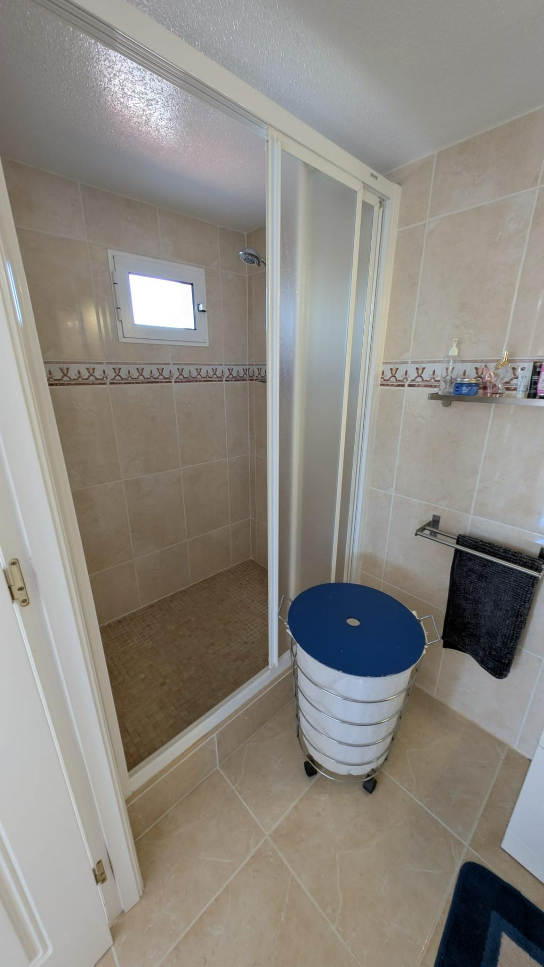 Chalet in Rojales