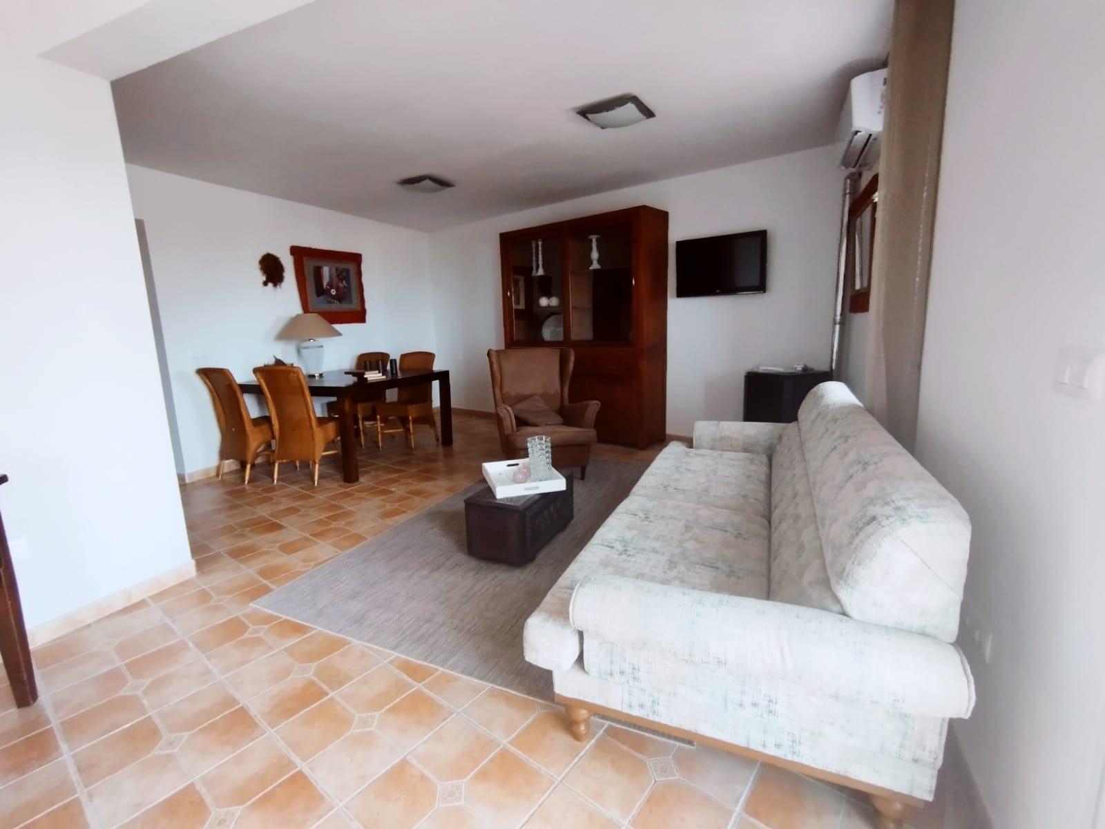 2-22-19 Exclusieve villa in Calpe met panoramisch uitzicht en een grote investeringsmogelijkheid