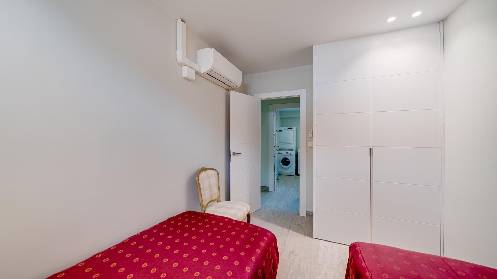 LUXURY VILLA FOR A LARGE FAMILY IN FINESTRAT