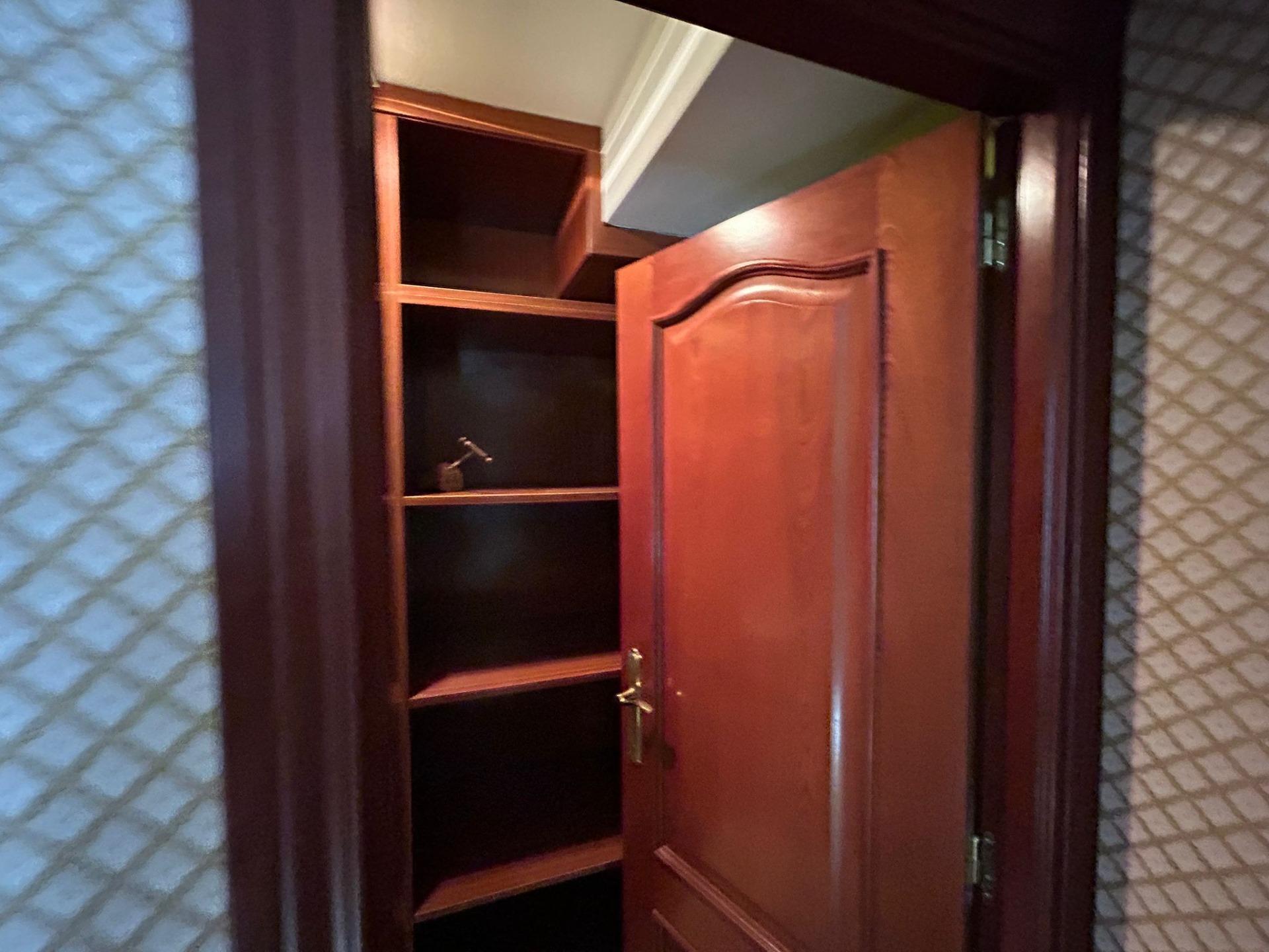 Droom appartement aan het strand van Levante Beach, Benidorm