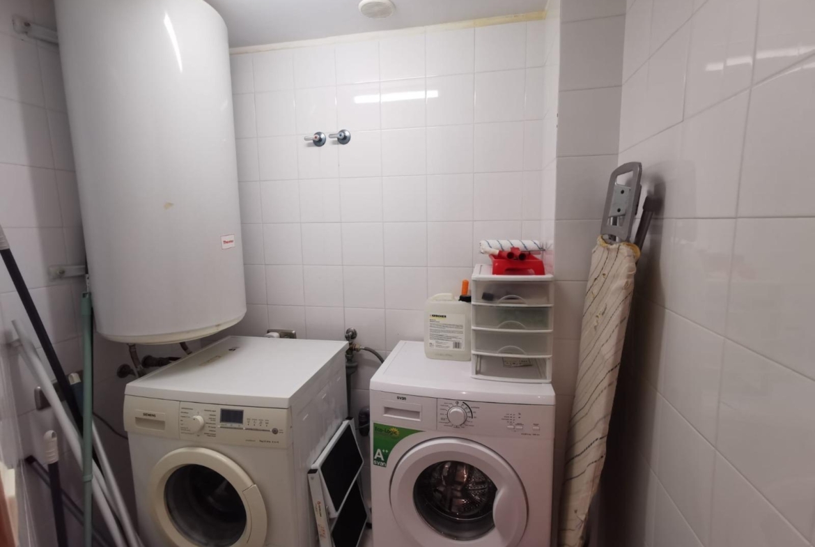 Exclusieve Appartement te koop in Altea Hills Villa Marina Golf