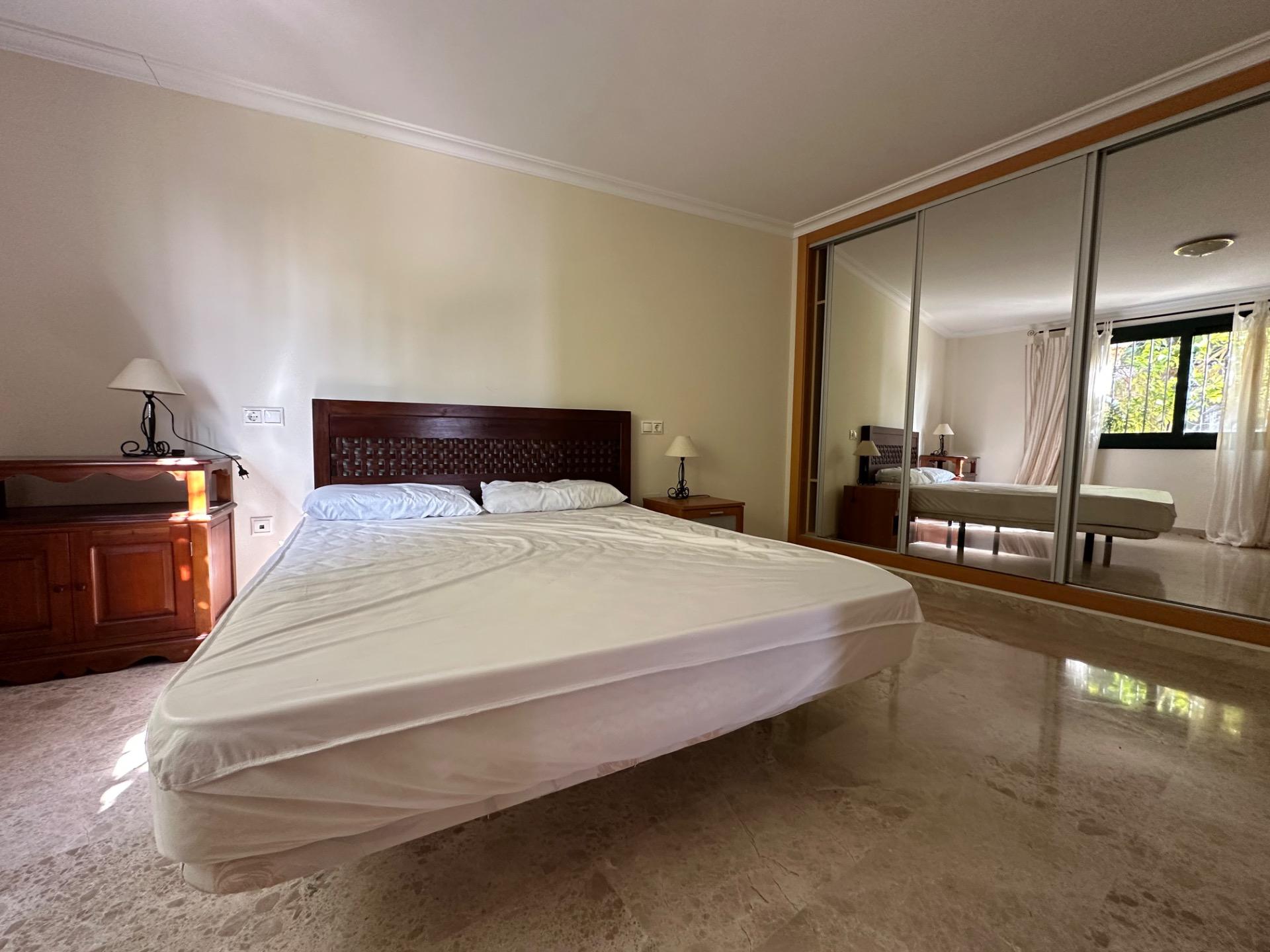 🌊 EXCLUSIVE APARTMENT WITH PANORAMIC SEA VIEWS IN ALTEA 🌊