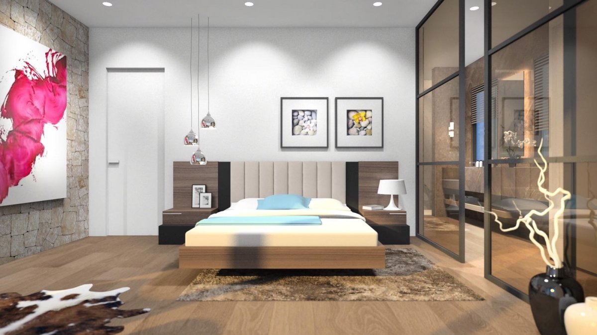 2-22 For sale new home 890 000 euro