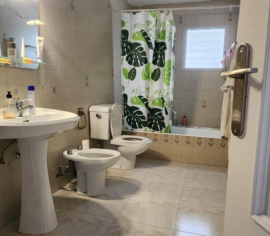 🏡 Semi-detached house in Albir with a tourist license – just 200 meters from the sea! 🌊🌿