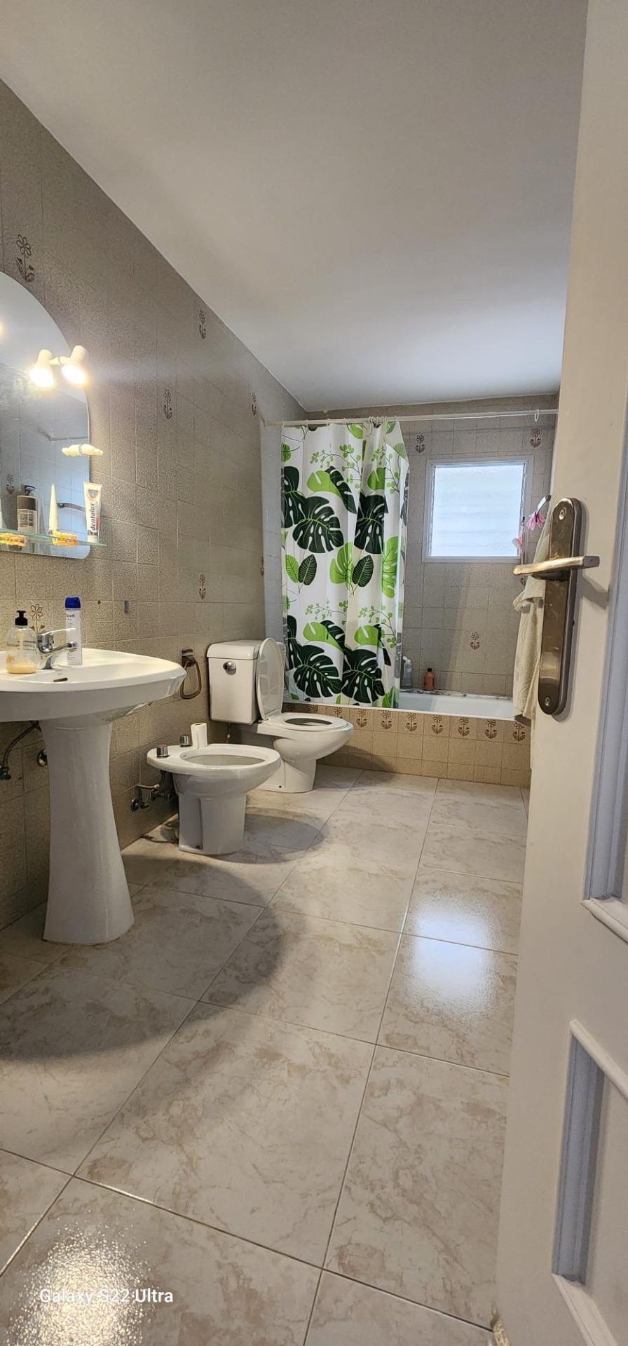 🏡 Semi-detached house in Albir with a tourist license – just 200 meters from the sea! 🌊🌿