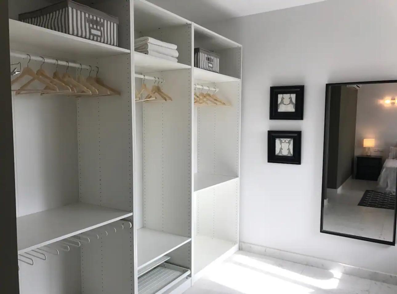 Luxury Villa in the central area of Albir