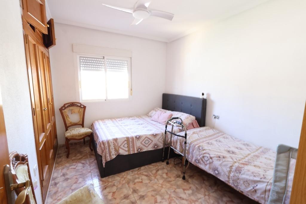 La Zenia home + business