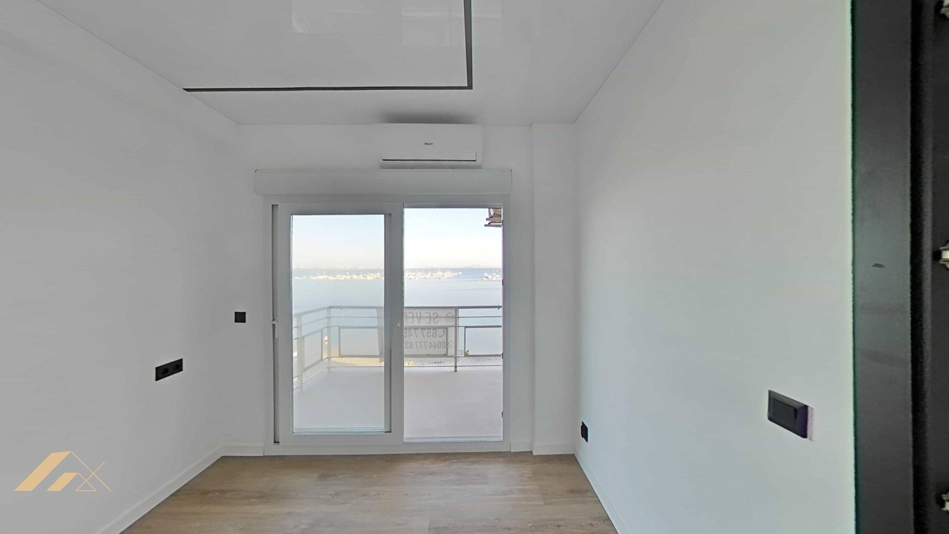 2-24-125 Exclusive Beachfront Property 🌊✨ 3 Bedrooms and 2 Bathrooms Drop in and put your towel on the sand